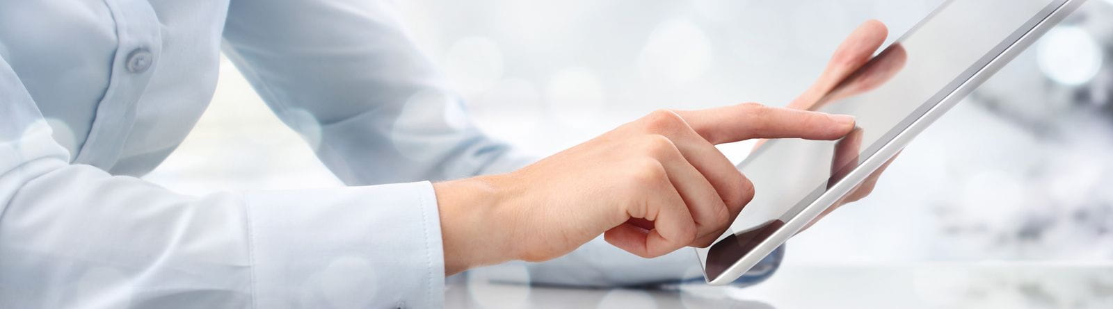 Contact mitas pneus France