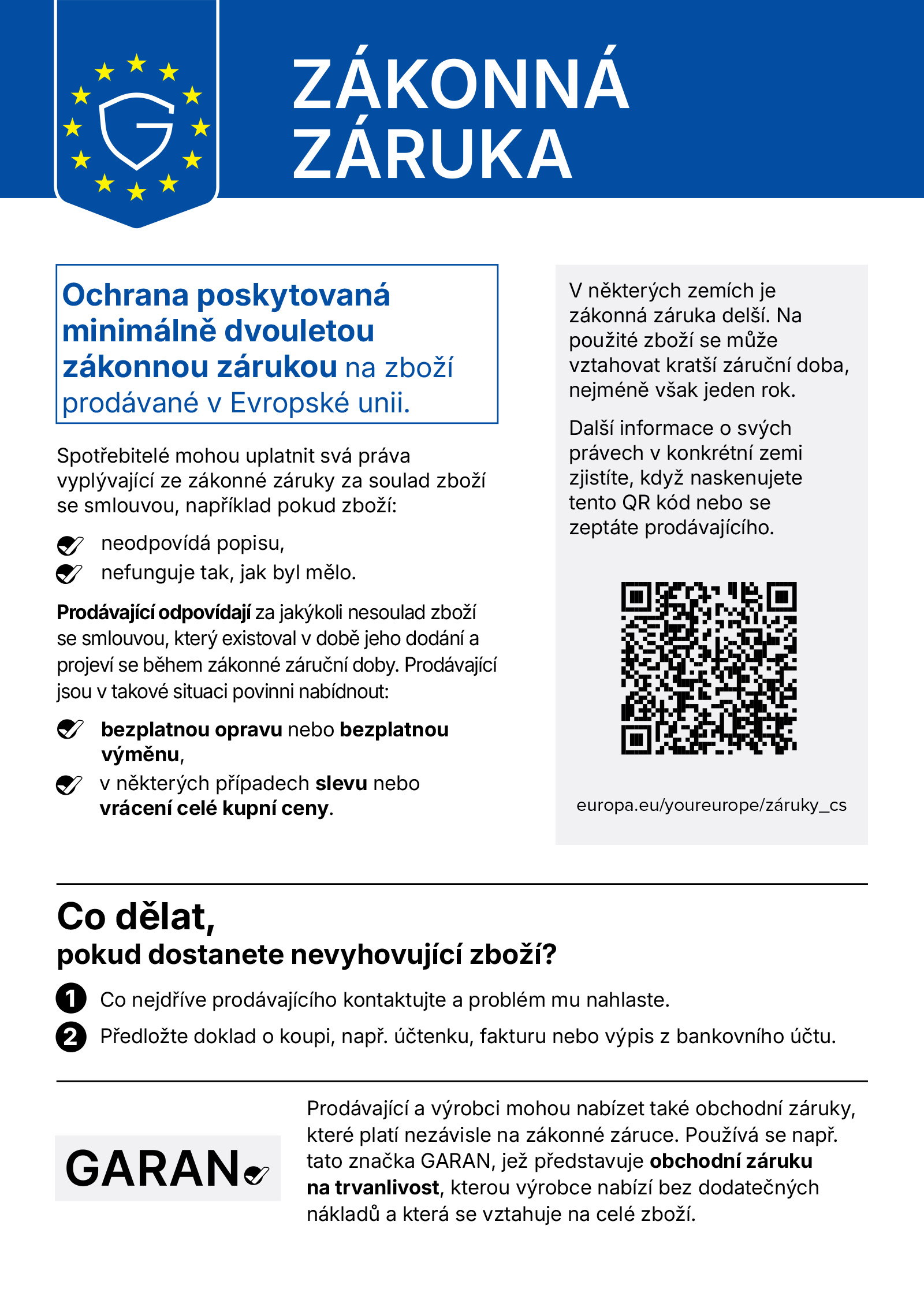 Legal-guarantee_notice-CZ