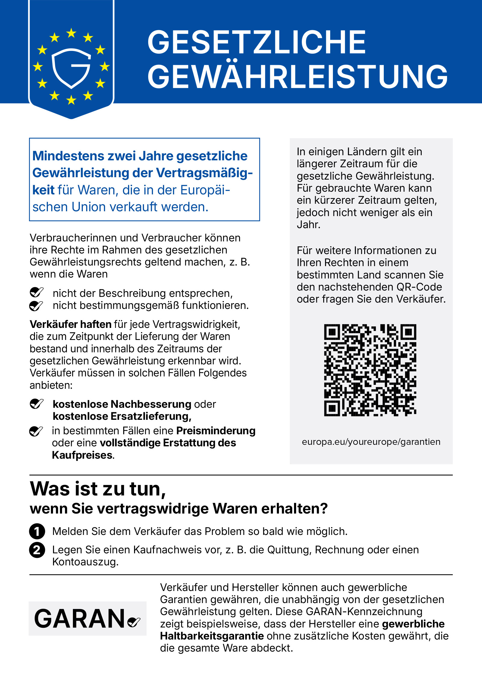 Legal-guarantee_notice-DE
