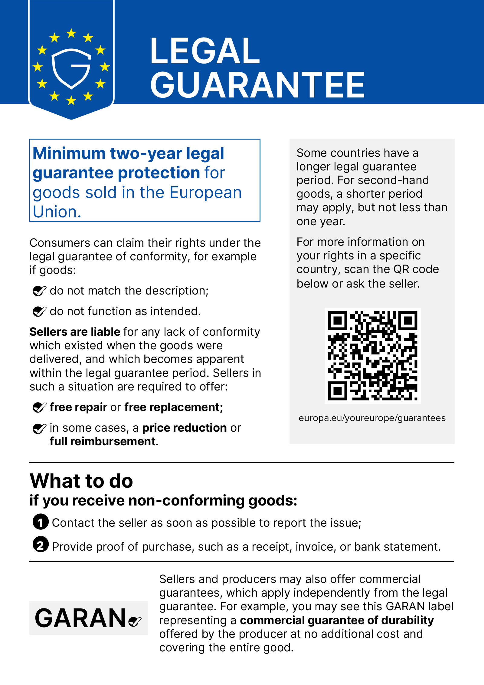Legal guarantee_notice ENG