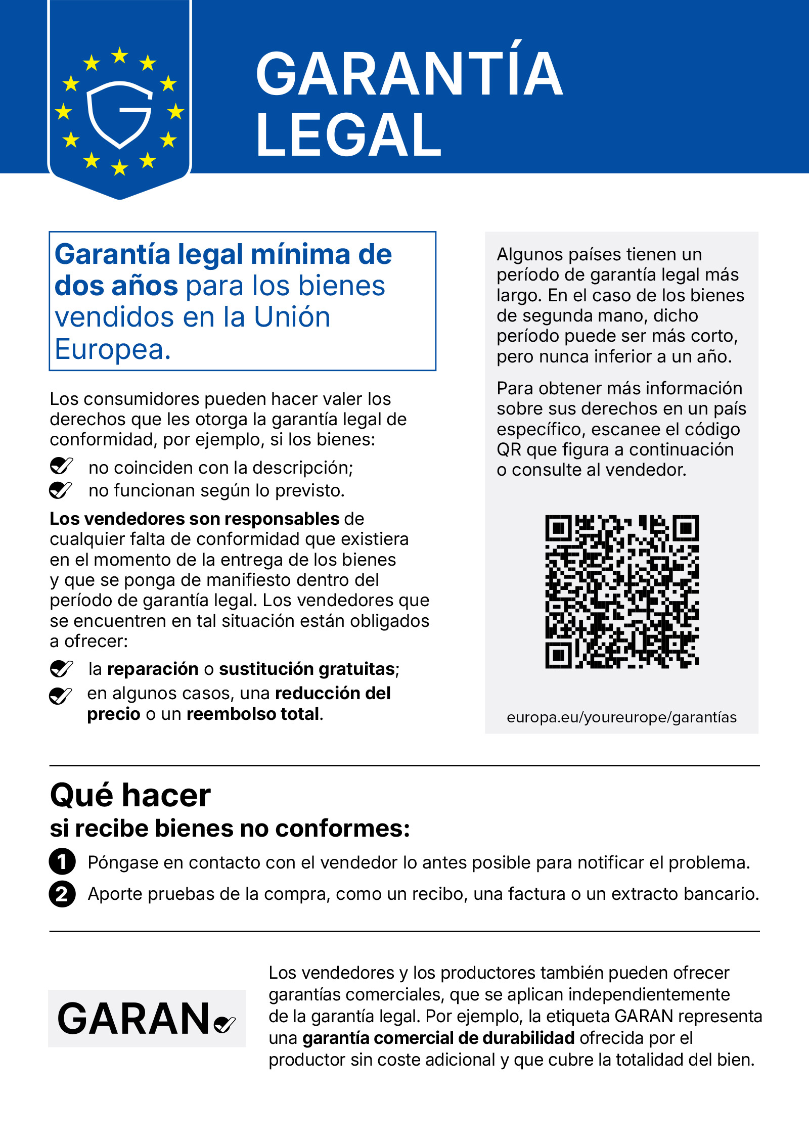 Legal-guarantee_notice-ES