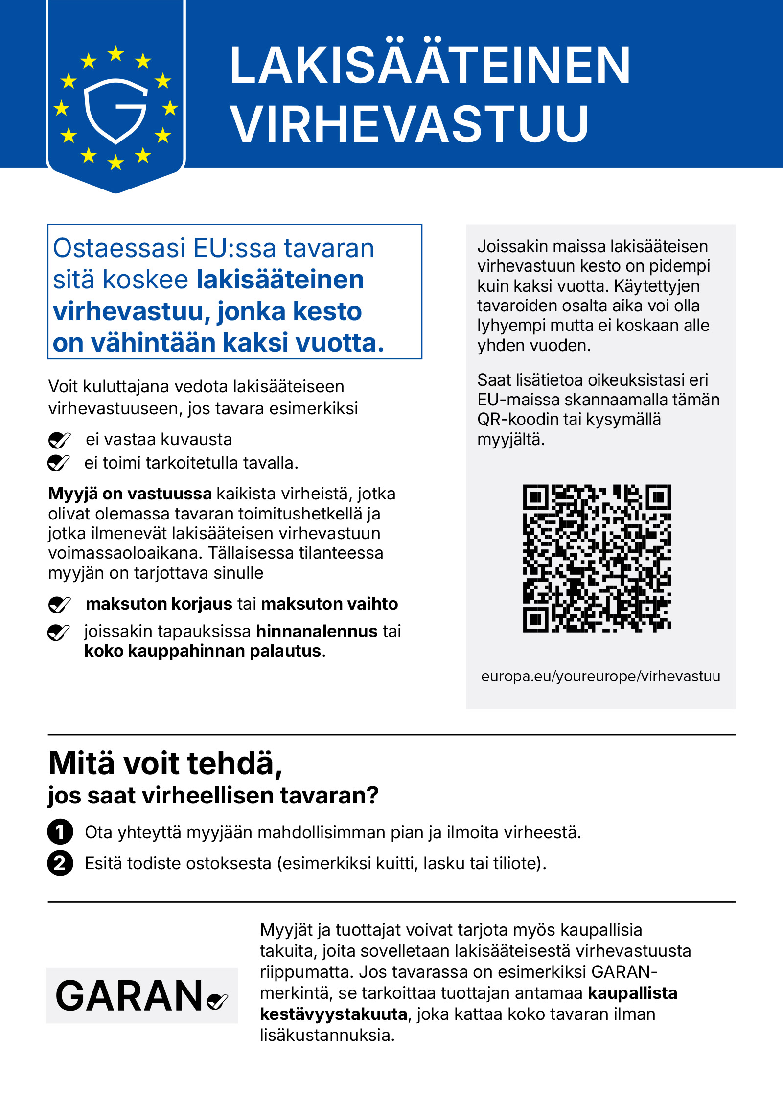 Legal-guarantee_notice-FI