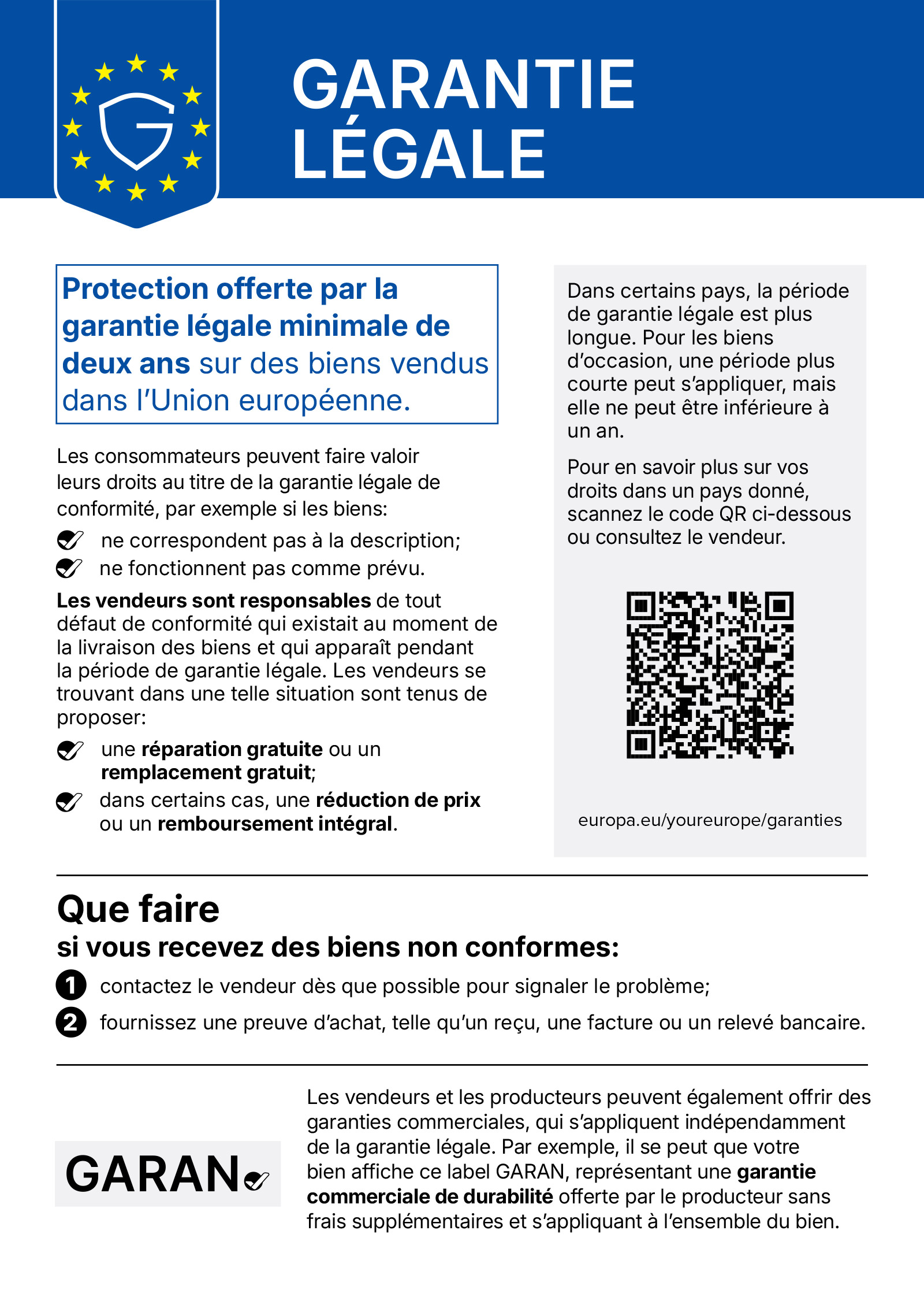 Legal-guarantee_notice-FR