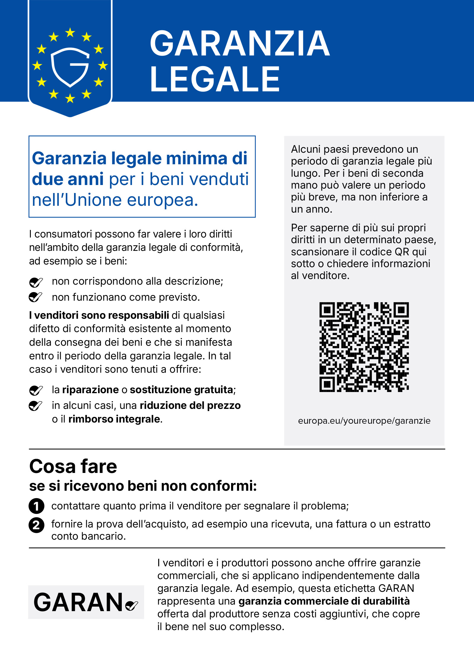 Legal-guarantee_notice-IT