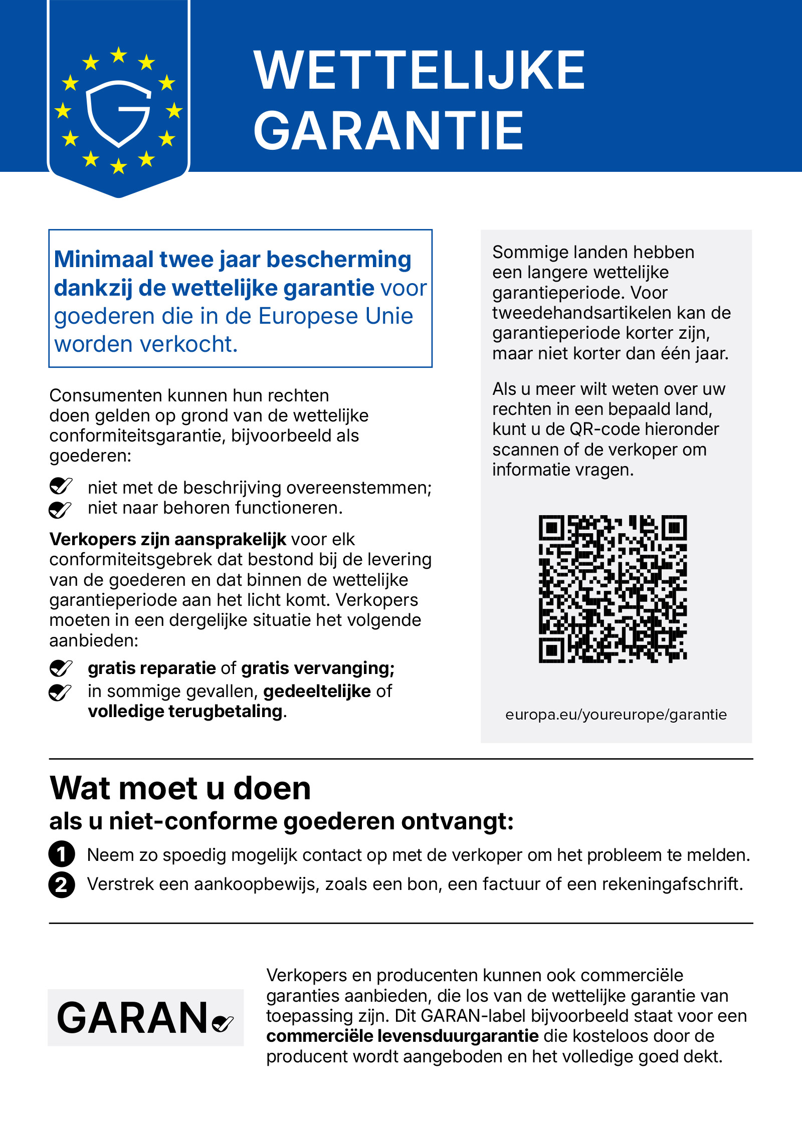 Legal-guarantee_notice-NL