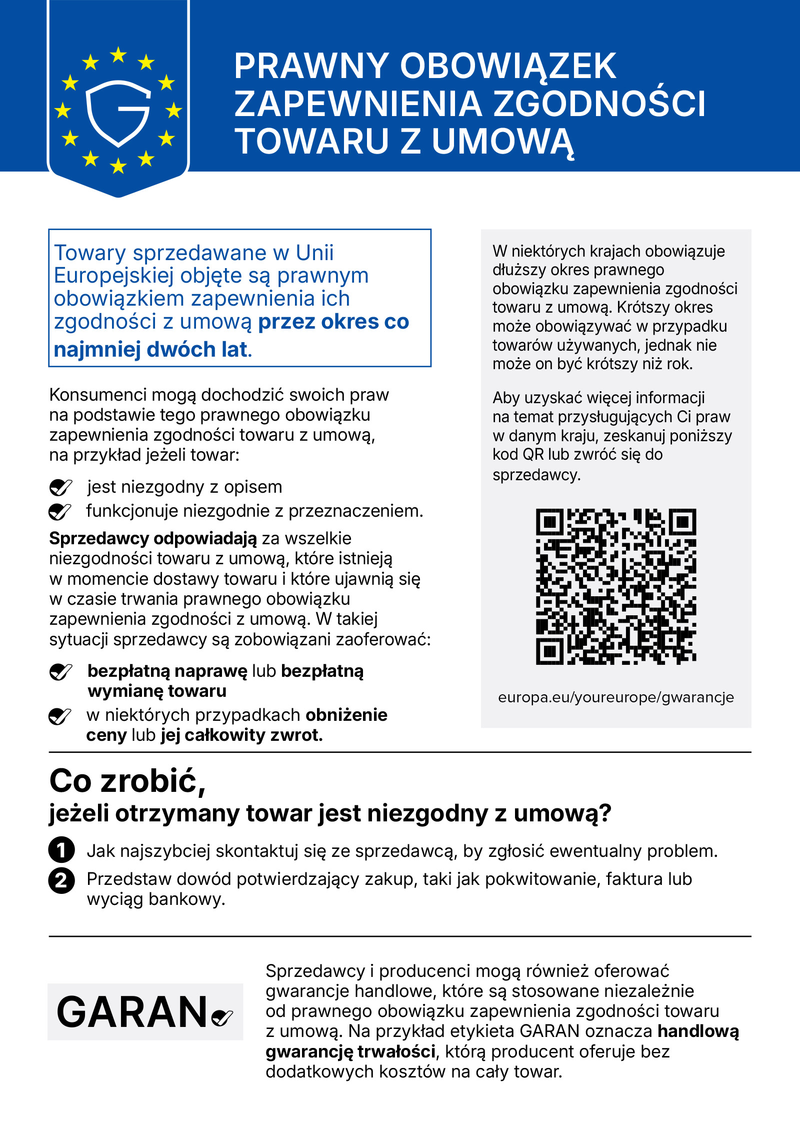 Legal-guarantee_notice-PL