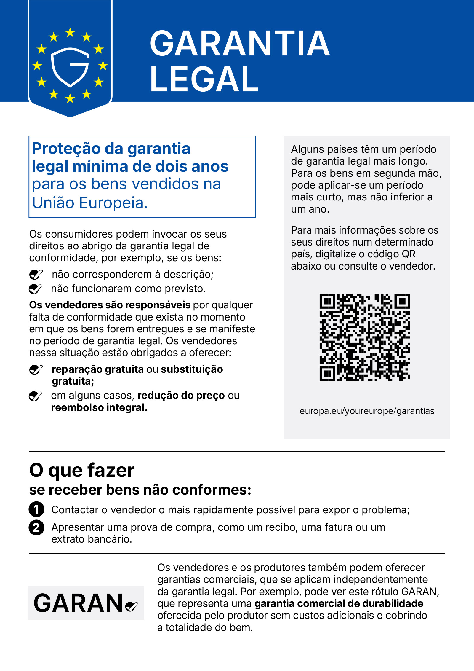 Legal-guarantee_notice-PT