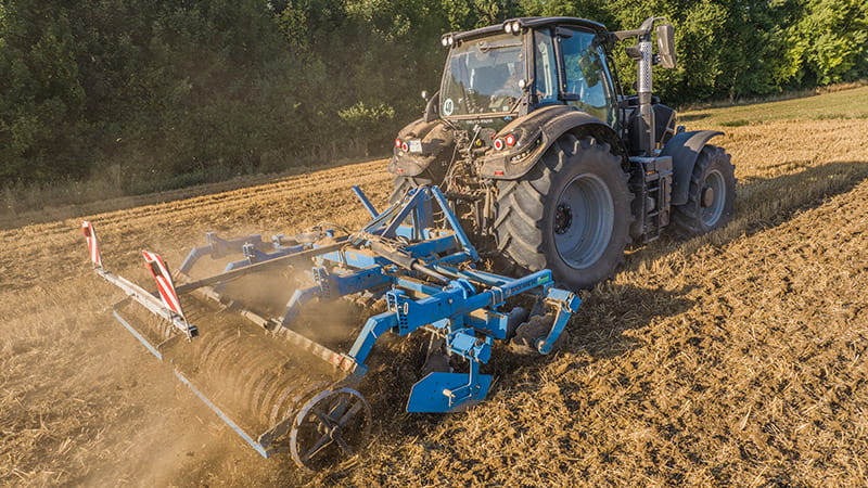 Agricultural-tire-wear-1