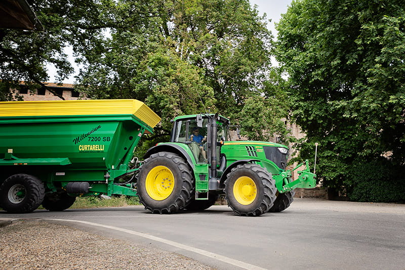 Agricultural-tire-wear-2