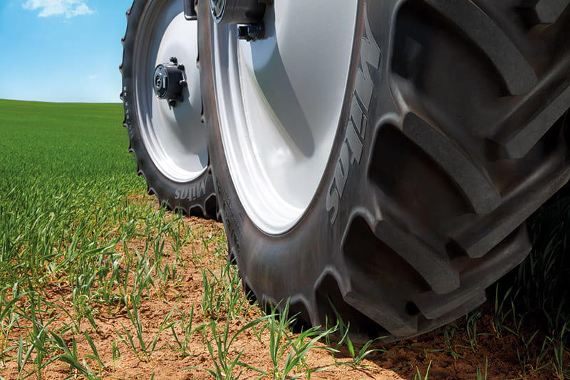 The-crucial-role-of-tyres-in-increasing-productivity-1
