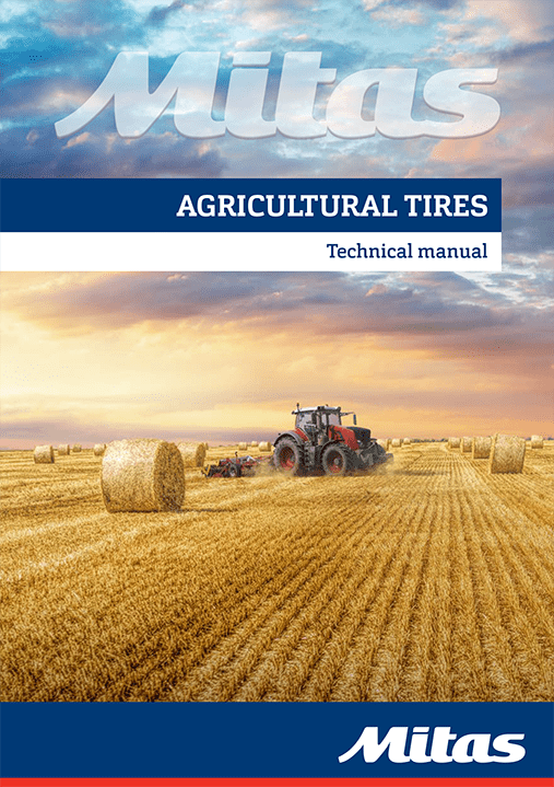 mitas_agri_2020-21_cz-jpg