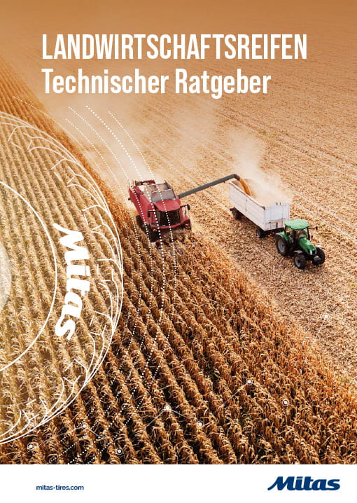 mitas_agri_2021_de_lr-jpg