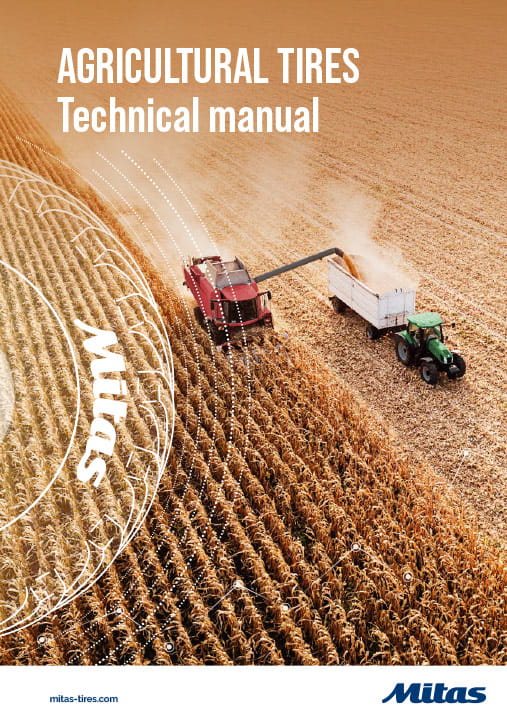 mitas_agri_2022_en_lr-jpg