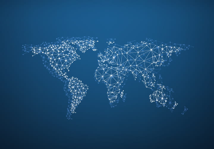 Trouvez votre revendeur Mitas