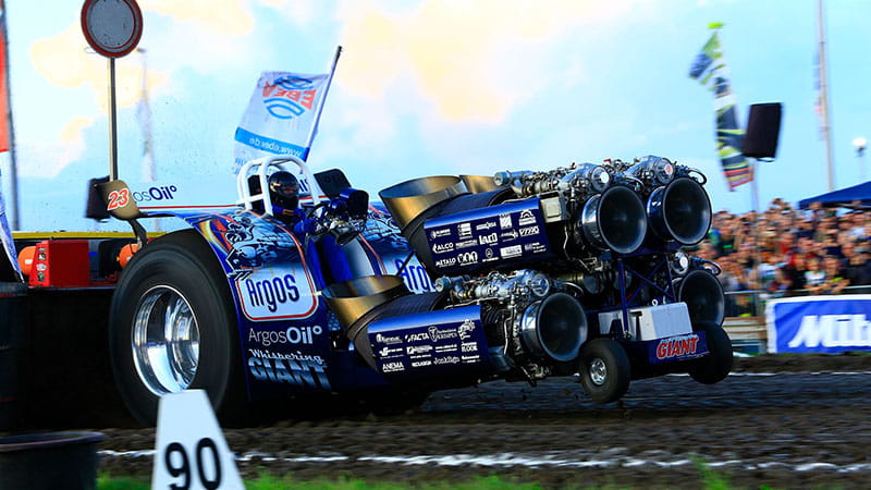 tractor-pulling-in-edewecht-2-s