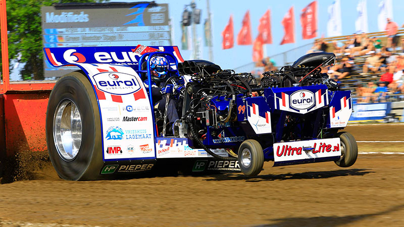 Tractor-Pulling-in-Putten-11-s