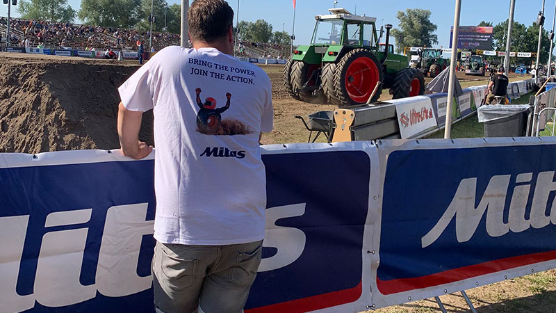 Tractor-Pulling-in-Putten-12-s