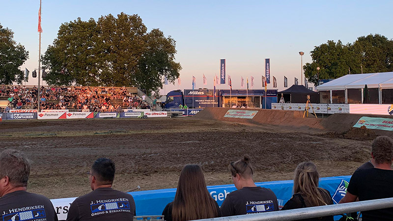 Tractor-Pulling-in-Putten-13-s