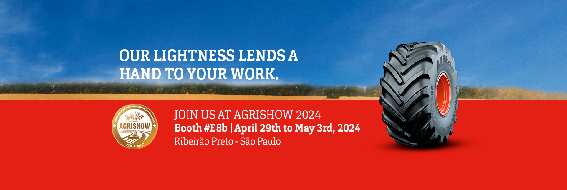 4- Imagem do Site Mitas HC3000 -PT_SP_EM Ingles