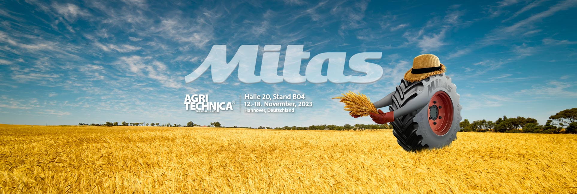 Agritechnica_1926x648_DE