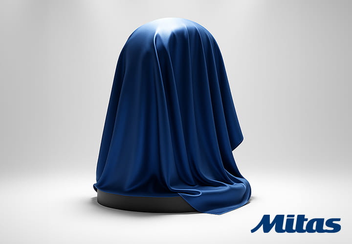 Agri-Mitas-AI_720x500