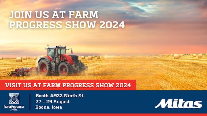 Farm-Progress-2024-Show-PR