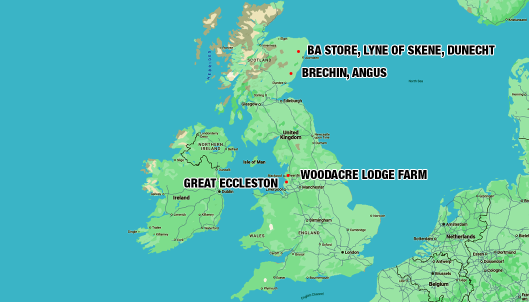 map2025