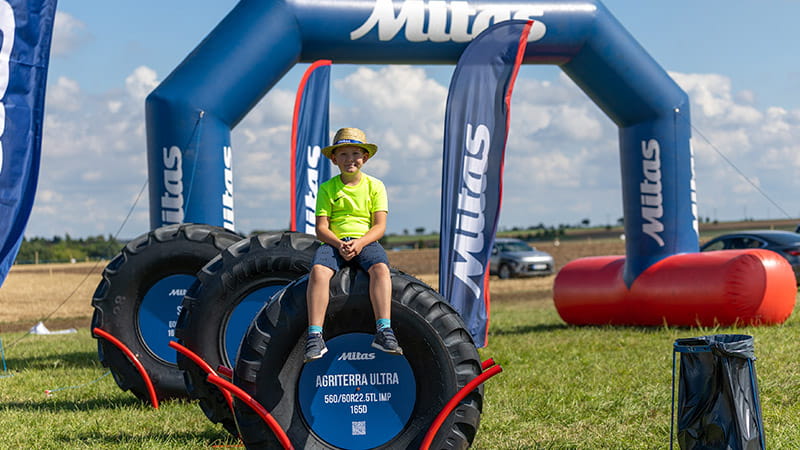 Mitas-partners-with-World-Ploughing-Championship-2025-01