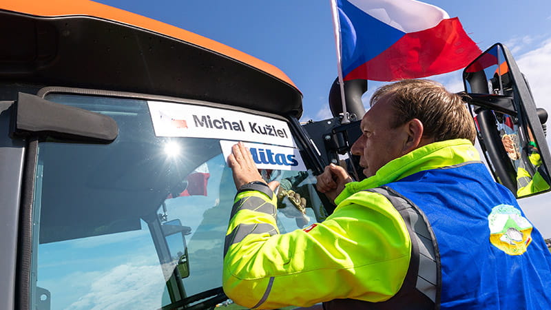 Mitas-partners-with-World-Ploughing-Championship-2025-08