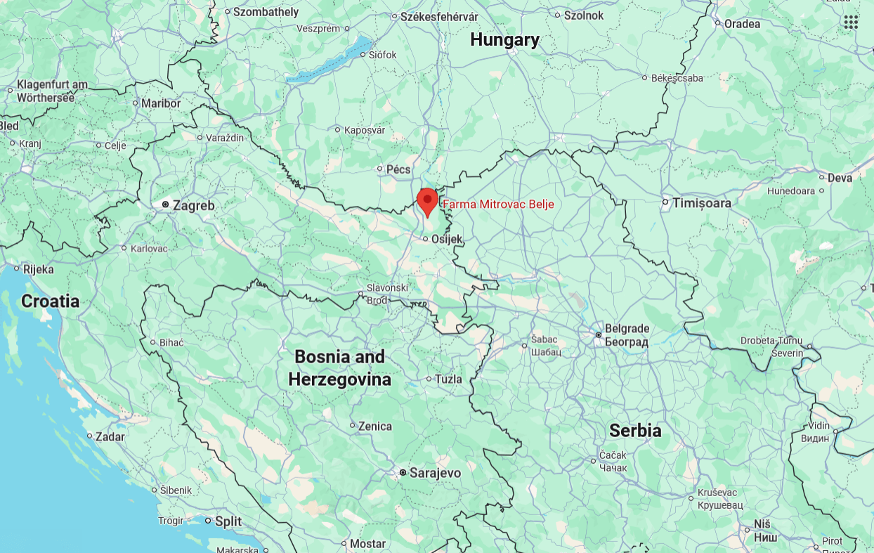 Mitas-partners-with-World-Ploughing-Championship-2026-map