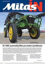 mitas_in_01_2022_cz