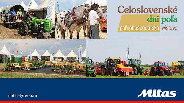 mitas_slovenskednipola-preview