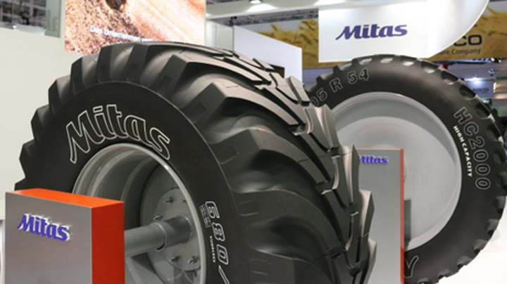 mitas-techagro2018-preview