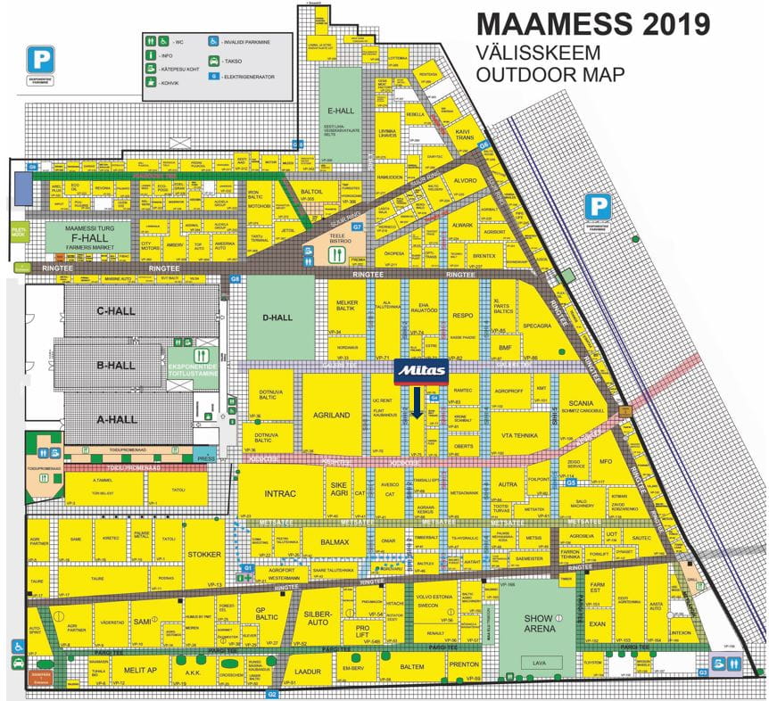 mitas-tires-displayed-at-maamess-in-estonia-2