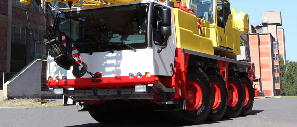 mitas-cr-tyres-are-road-crane-specialists