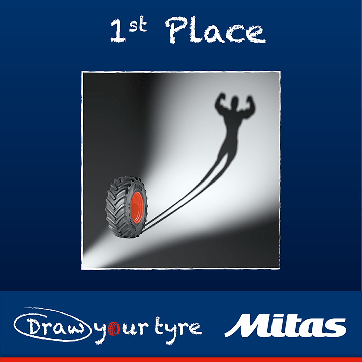 Mitas-challenge-winner-1-eng-720