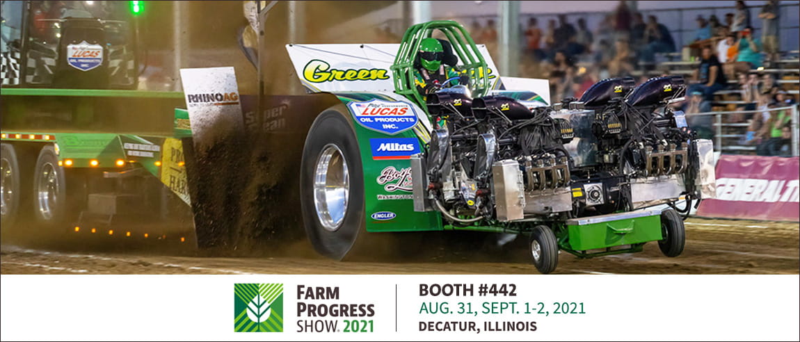 mitas-tyres-at-the-farm-progress-show-4