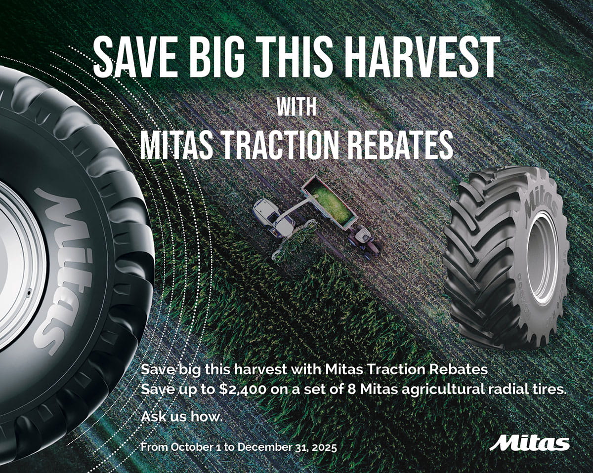Save-big-this-harvest-with-mitas-traction-rebates