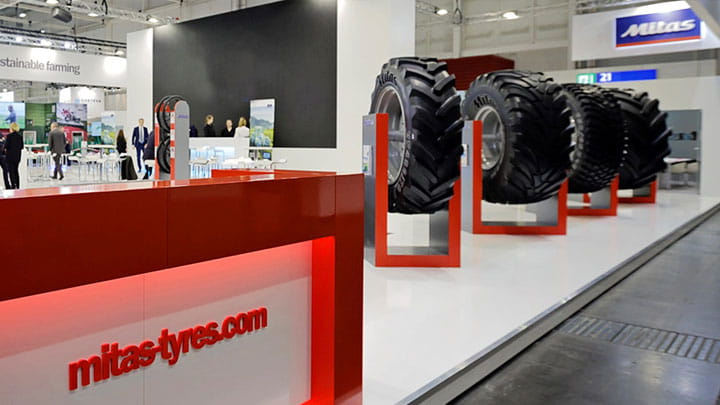 experience-another-dimension-of-mitas-tyres-at-agritechnica