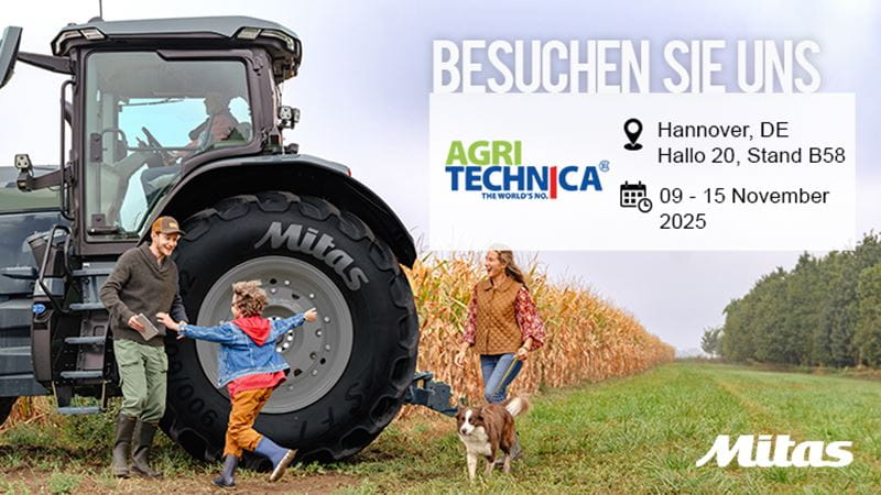 Agri-Mitas-720x405_DE