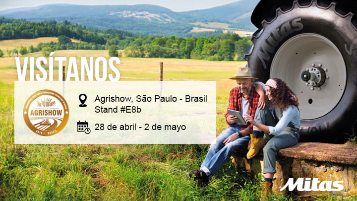 Agrishow_2025_720x405_Visit-us_ES