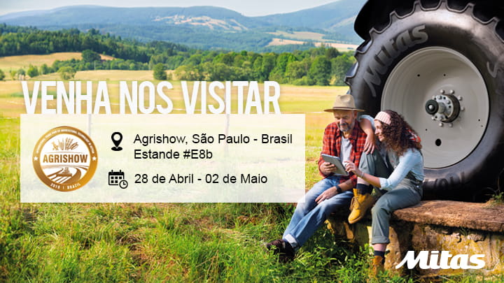 Agrishow_2025_720x405_Visit-us_PT