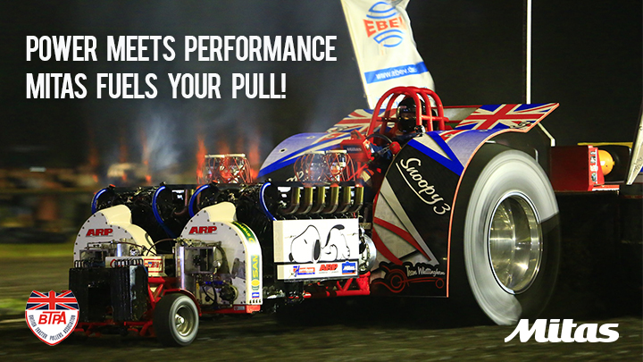 Tractor pulling UK 720x405