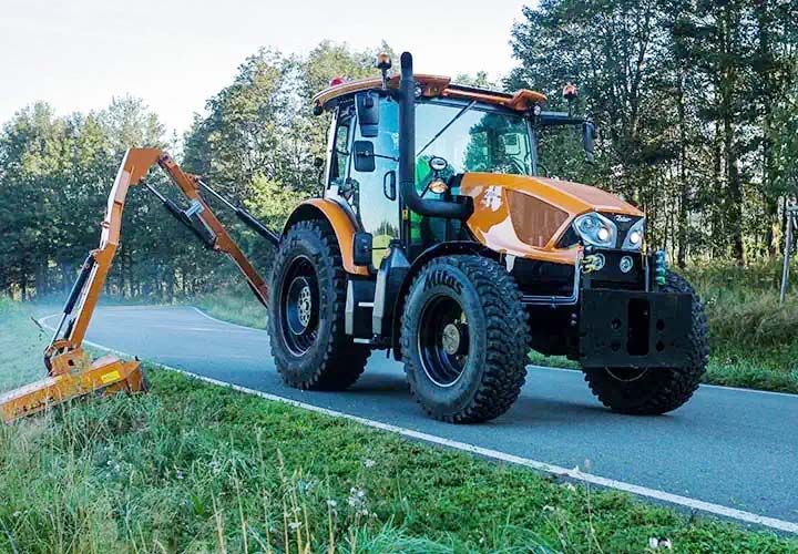 agricultural-and-forestry-tyres-agro-industrial-equipment