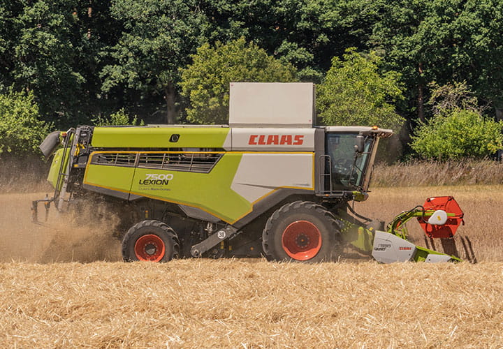 agricultural-and-forestry-tyres-harvesters-harvester-tyres-drive-wheel