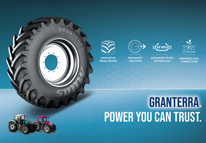 Mitas Granterra KV 720x500 senza logo Mitas