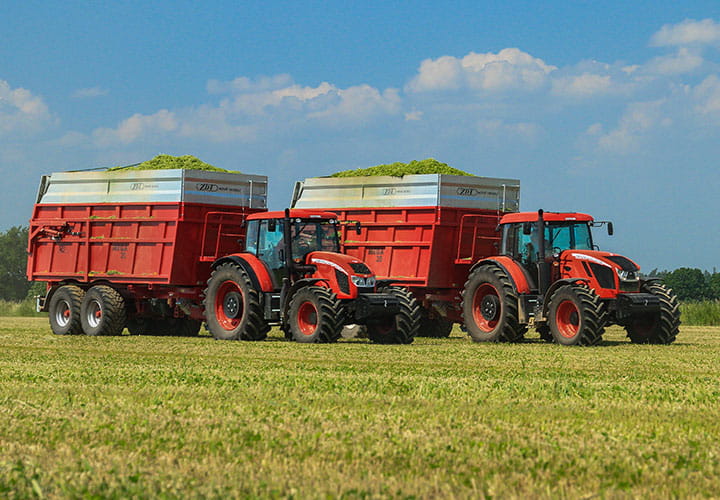 agricultural-and-forestry-tyres-transport-equipment-trailer-radial-tyres-2