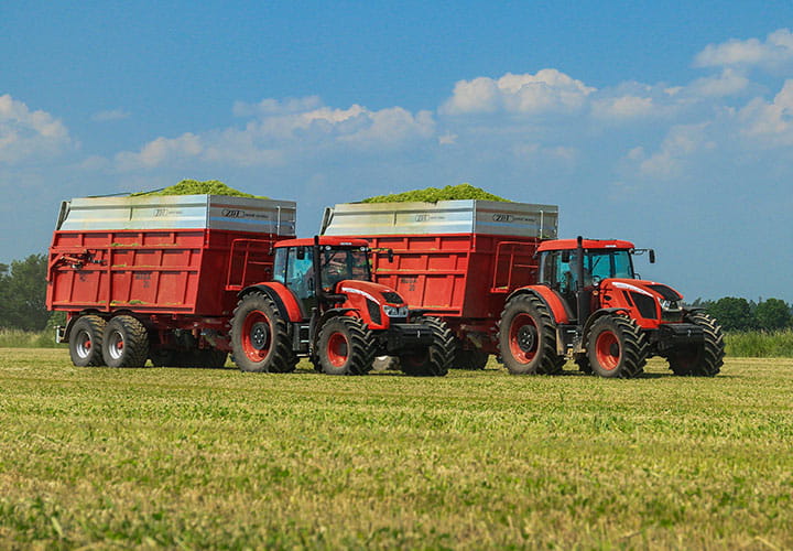 agricultural-and-forestry-tyres-transport-equipment-trailer-radial-tyres-agriterra-02-sp
