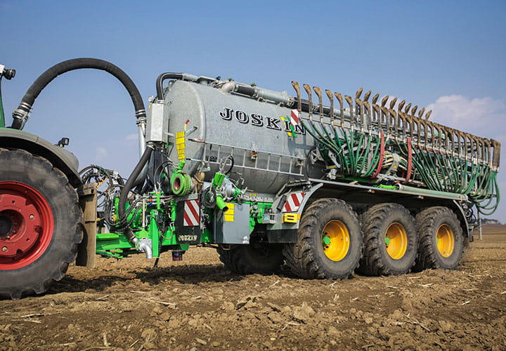 agricultural-and-forestry-tyres-transport-equipment-trailer-radial-tyres-AGRITERRA-03