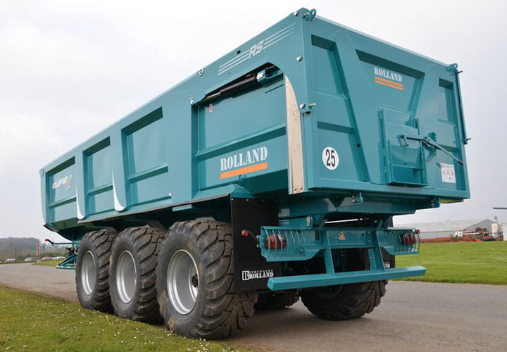 agricultural-and-forestry-tyres-transport-equipment-trailer-radial-tyres-AGRITERRA-04